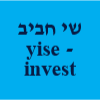 שי חביב - yise invest