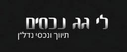 לי גג קשרי נדל"ן