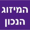 המיזוג הנכון בע"מ