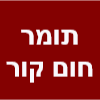 שירות רפאלי