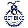 GET BIKE