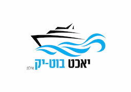 יאכט בוט-יק אילת