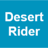 Desert Rider דזרט ריידר