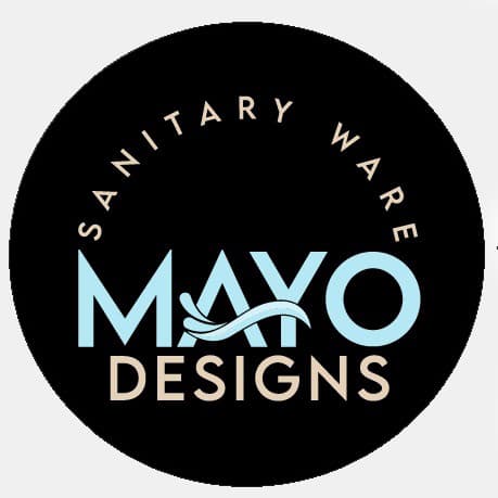 מאיו דיזיינס - Mayo Designs image