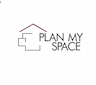 PLAN MY SPACE