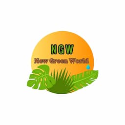 פ.א ניו גרין וורלד בע"מ New green world