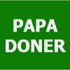 PAPA DONER
