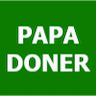 PAPA DONER