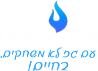 אפריים חיים - טכנאי גז מוסמך image