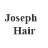joseph barber shop