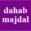 Dahab Majdal