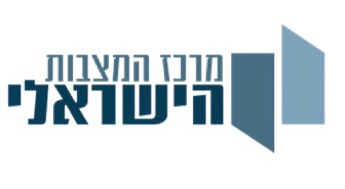 מרכז המצבות הישראלי image