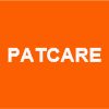 PATCARE