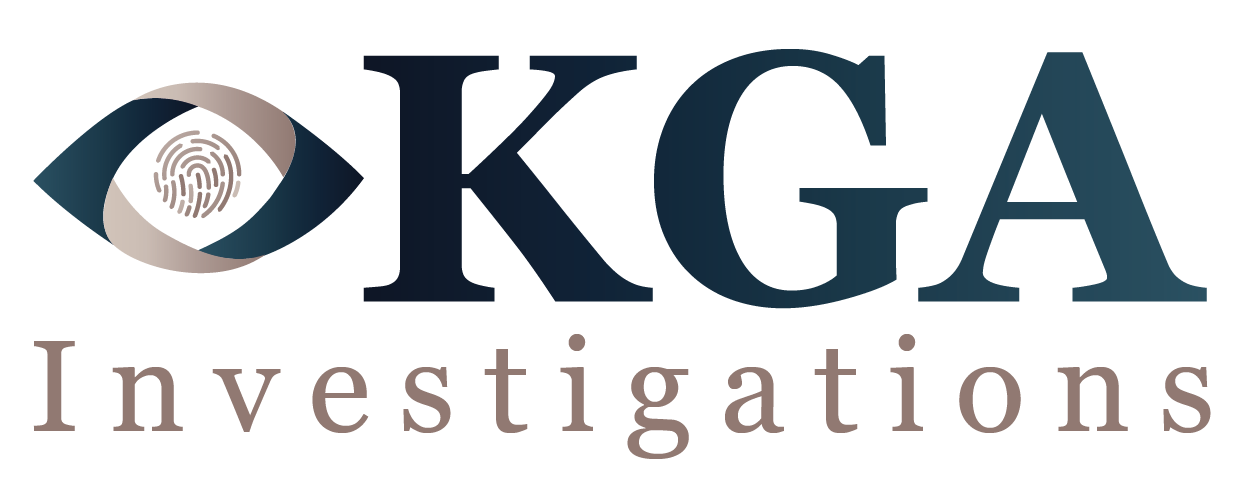 K.G.A investigations משרד חקירות image