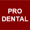 PRO DENTAL