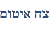 צח איטום