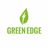 Green edge מערכות סולאריות