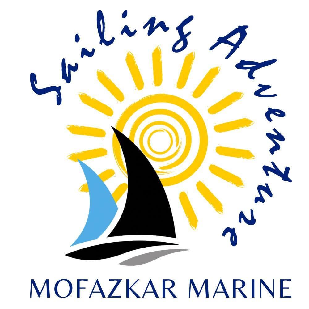 Mofazkar marine  יאכטות לאירועים באשקלון image