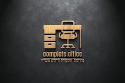 קומפלט אופייס-Complete office