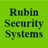 Rubin Security Systems