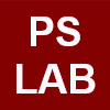 PS LAB שושני פייר