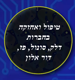 PS LAB שושני פייר image