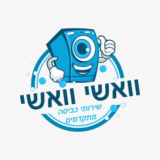 לוגו