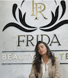 Farida Beauty Salon-פרידה מכון יופי
