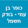 כופר בן עמי מהנדס חשמל - בודק חשמל