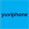yuviphone  יוביפון שירות תיקונים(לא הרשת