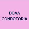 DOAA  CONDOTORIA