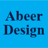 Abeer Design