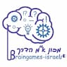 מכון א"מ הדרך