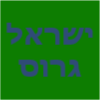 ישראל גרוס מנעולן מוסמך image