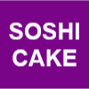 שושי בן דוד SHOSHI CAKE
