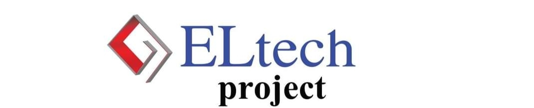 אלטק פרוייקטים - ייצור לוחות חשמל image