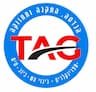 TAG הנדסה התקנה ותחזוקה