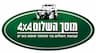 קבוצת השלום- מתמחים ברכבי לנדרובר