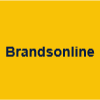 Brandsonline