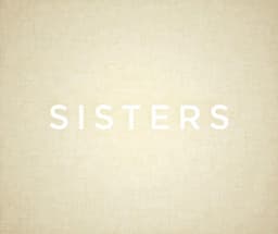Sisters- Beauty & Spa by Shirly Dora