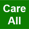 Care All