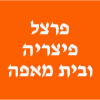 לוגו