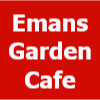 Emans Garden Cafe
