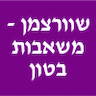 שוורצמן - משאבות בטון