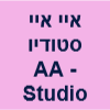 איי. איי. סטודיו AA Studio