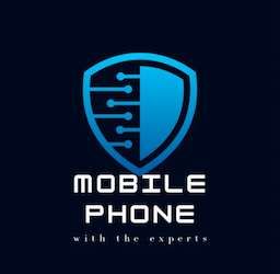 Mobile Phone מעבדת סלולר ניידת עד הבית