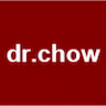 Dr.chow