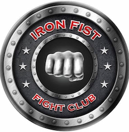 Iron fist fight club