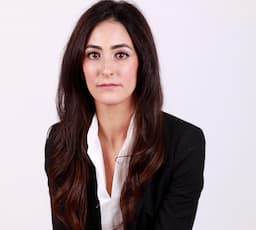 סיון כהן ושות' - משרד עורכי דין