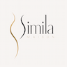 Simila - סטודיו שמלות כלה וערב